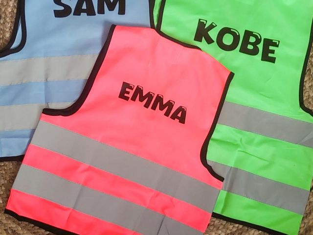 20240907_191022
