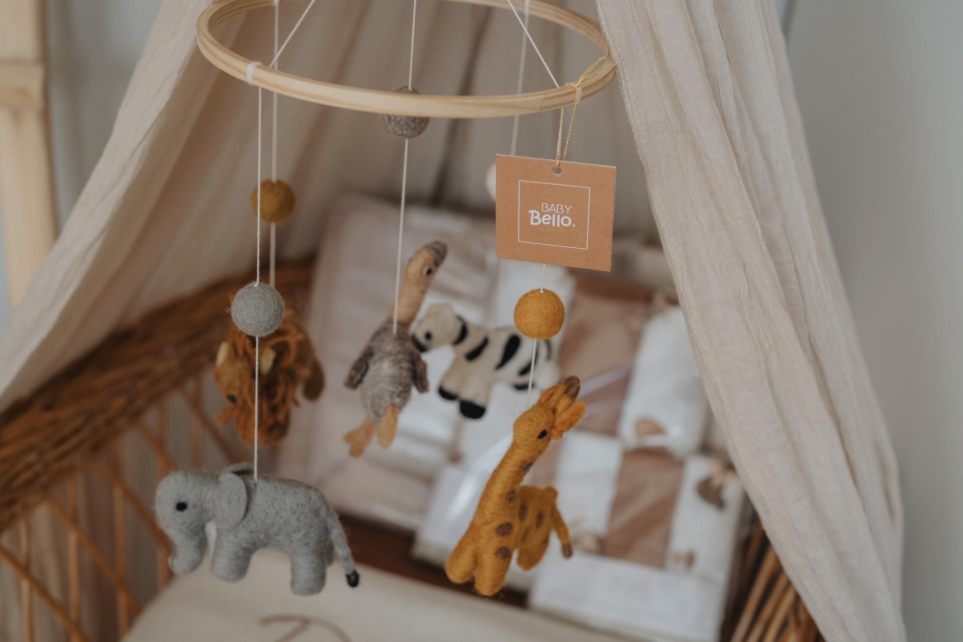 Baby En Kids Atelief Loulino