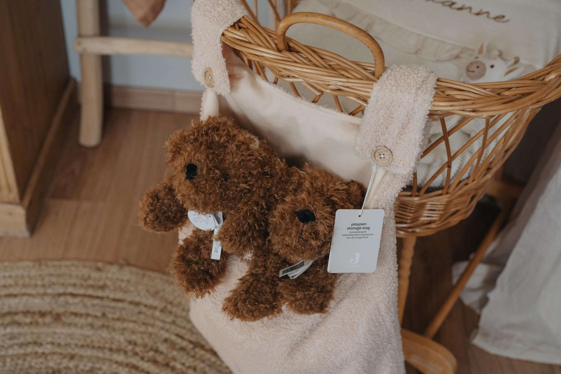 Unieke Cadeaus Geschenken Atelief