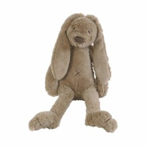 Happy_horse_tiny_richie_clay_3936