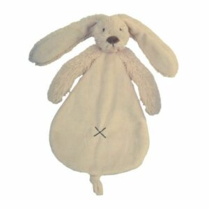 0992401547_1_knuffeldoekje_happy_horse_rabbit_richie_beige