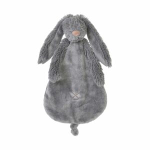 132382_deep_grey_rabbit_richie_tuttle_4ca8