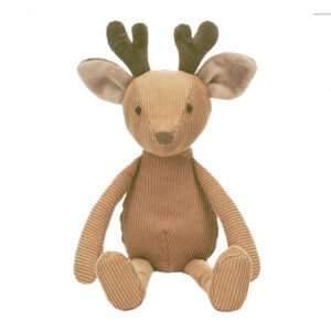 134280 Moose Mellow No