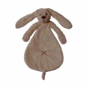 17682_clay_rabbit_richie_tuttle_ac5c