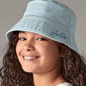 Julia