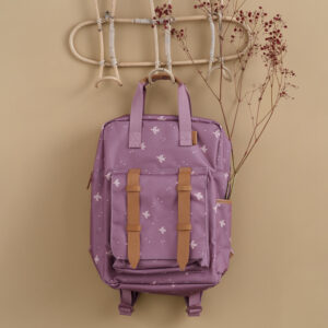 Fresk_backpack Large_swallow