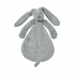 Happy_horse_rabbit_richie_tuttle_knuffel_grey_5cac